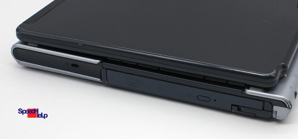 NOTEBOOK FUJITSU SIEMENS LIFEBOOK T4010D FSC LAPTOP WINDOWS XP 2000 TABLET PC