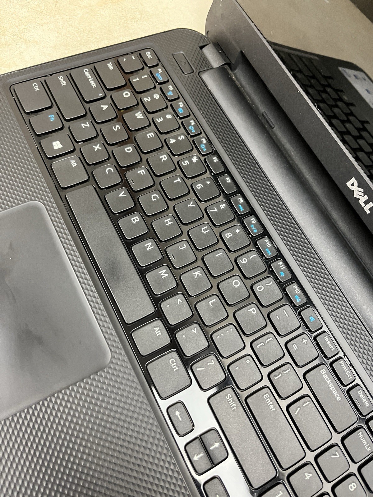 Lot of 2 | Dell Latitude 3590/Inspiron I5-3521 Laptops FOR PARTS Untested (READ)