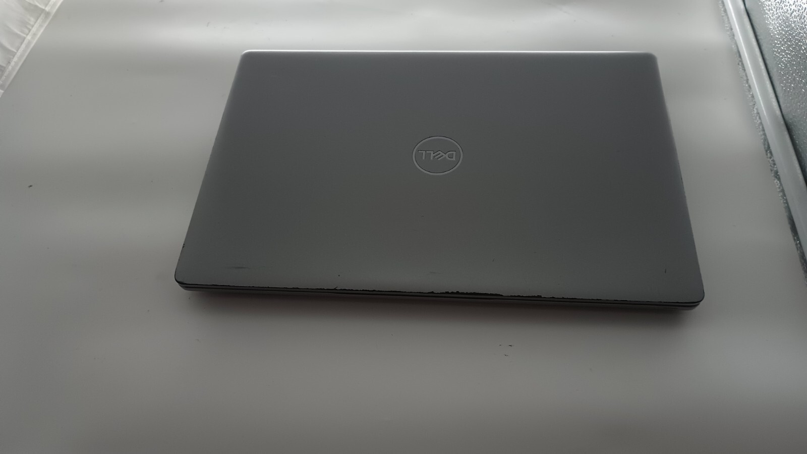 4141 Latitude 5410 w/charger. i5-10310U(4 Cores).8GB.256GB NVMe.14″. W11 Pro