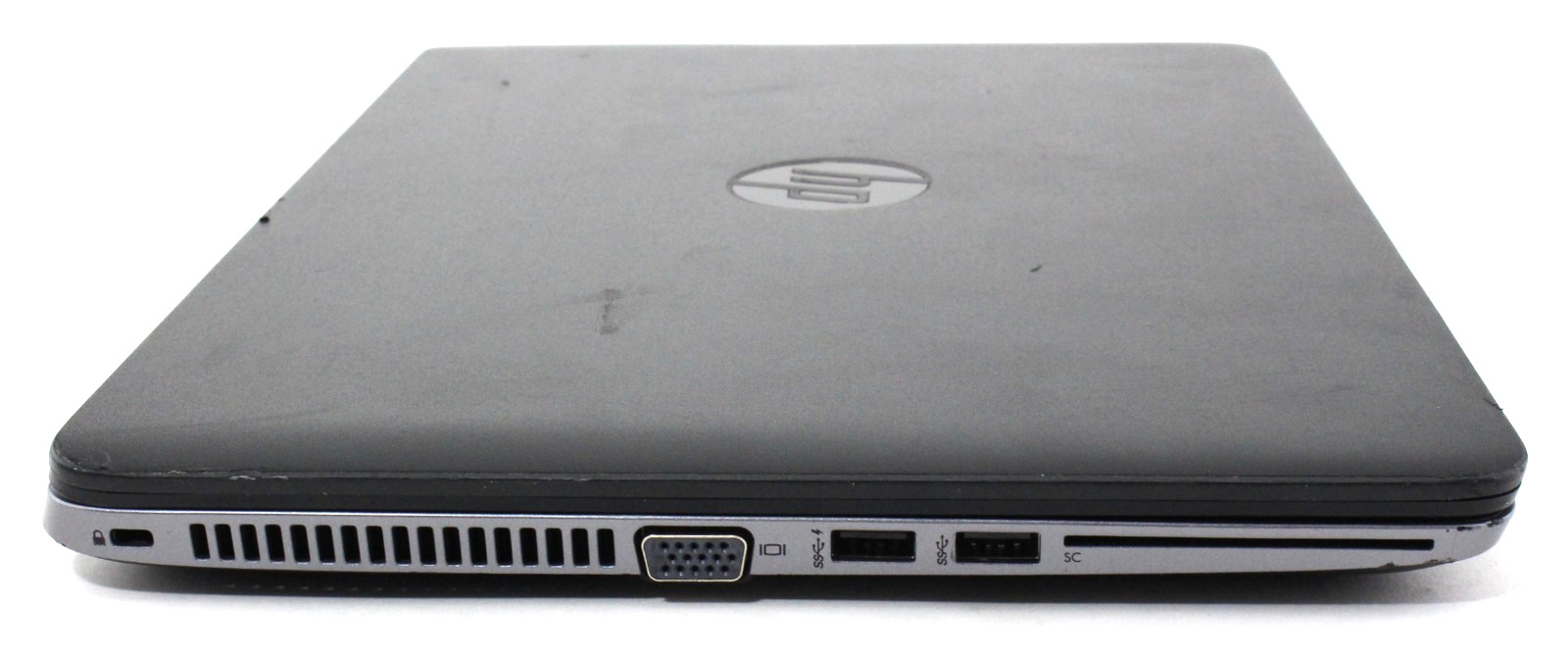 HP EliteBook 840 G1 14″ 2.3GHz i5-5300U 128GB SSD 8GB RAM Laptop; 6181330