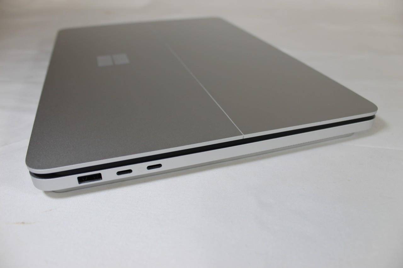 Microsoft Surface Laptop Studio 2 14.4” Touchscreen Laptop *A*