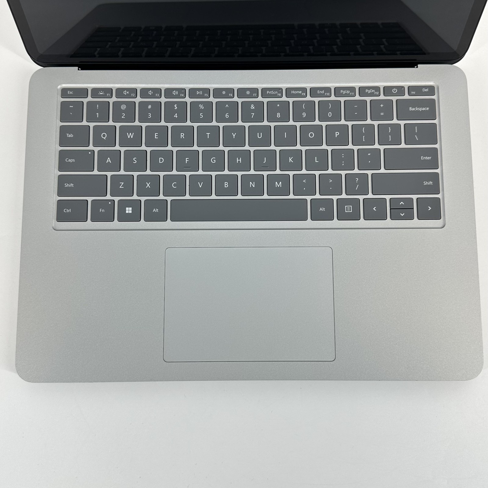 Microsoft Surface Laptop Studio 14 2K TOUCH i7-11370H 3.30GHz 32GB 1TB RTX A2000