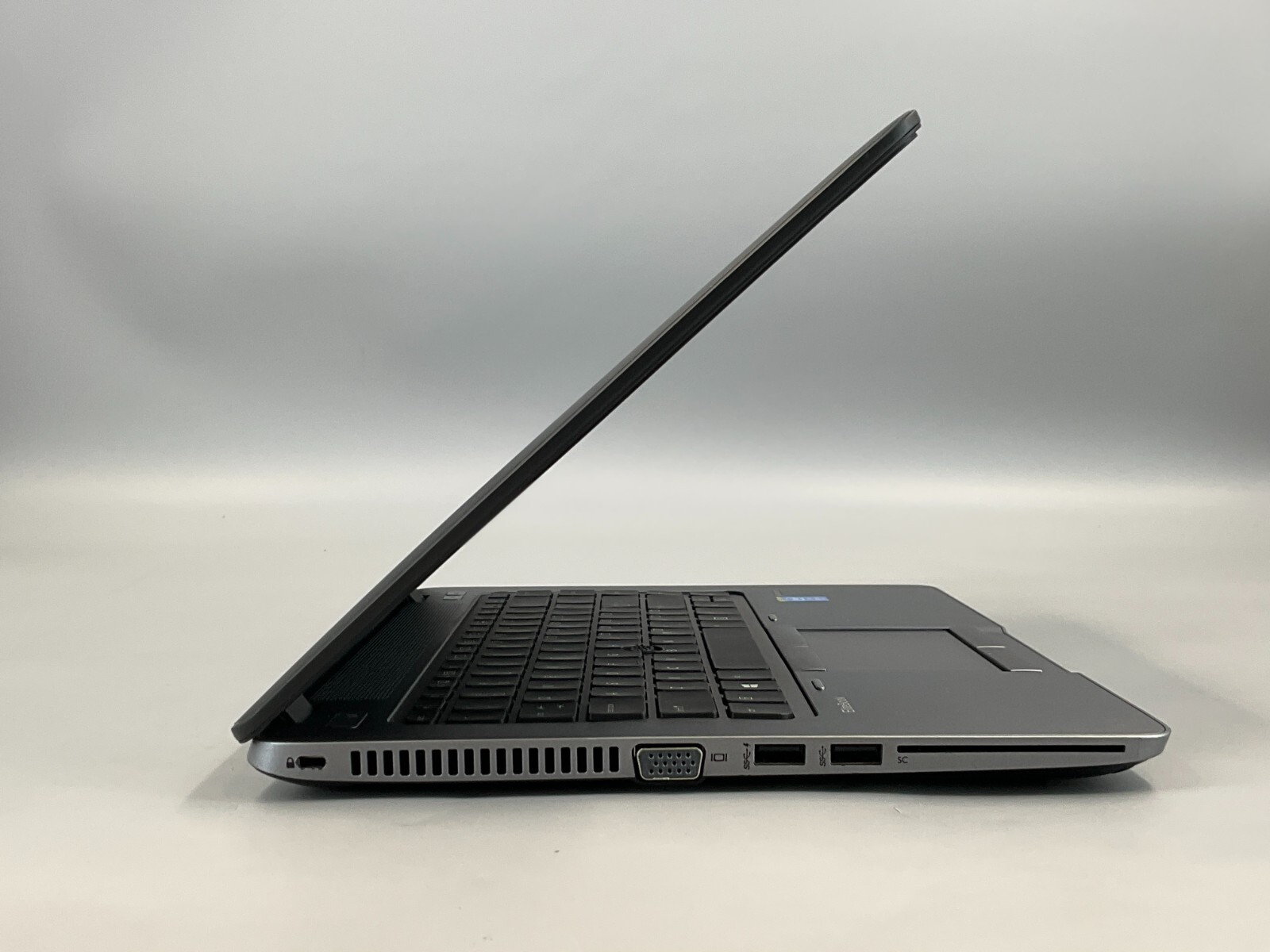 HP EliteBook 840 G2 i7-5600U 8GB/512GB/BT/14T/W10P G8R94AV ✅❤️️✅❤️