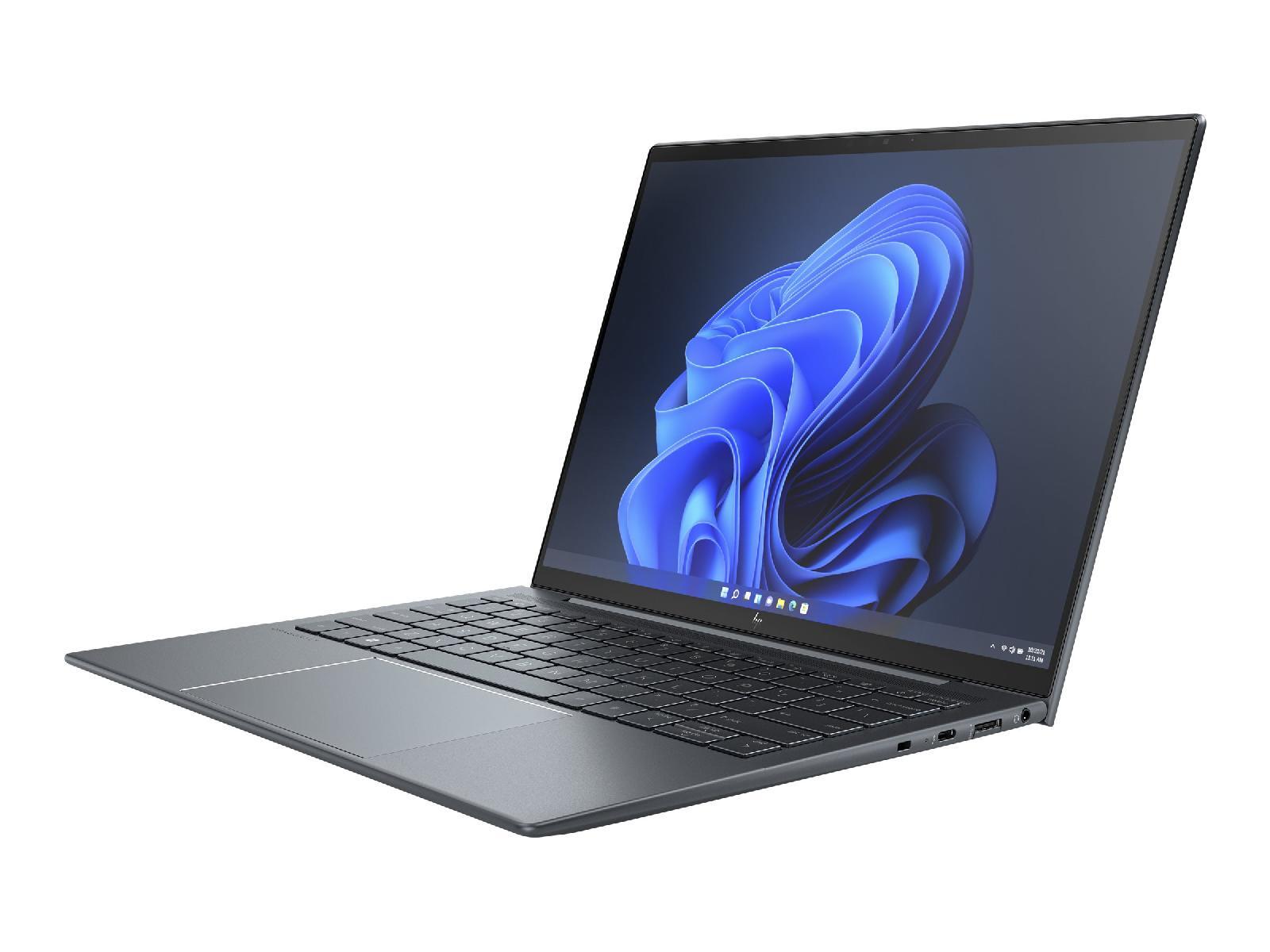 HP Elite Dragonfly G3 Notebook – Wolf Pro Security – Intel Core i7 1255U / 1.7 G