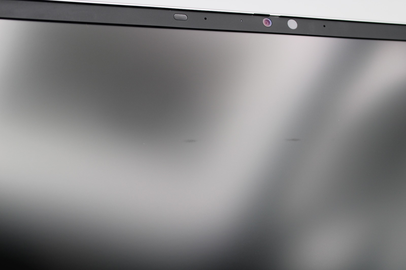 HP EliteBook 840 G7 i7-10610U @ 1.8 GHz 16GB RAM _ 512GB SSD Win11P *READ