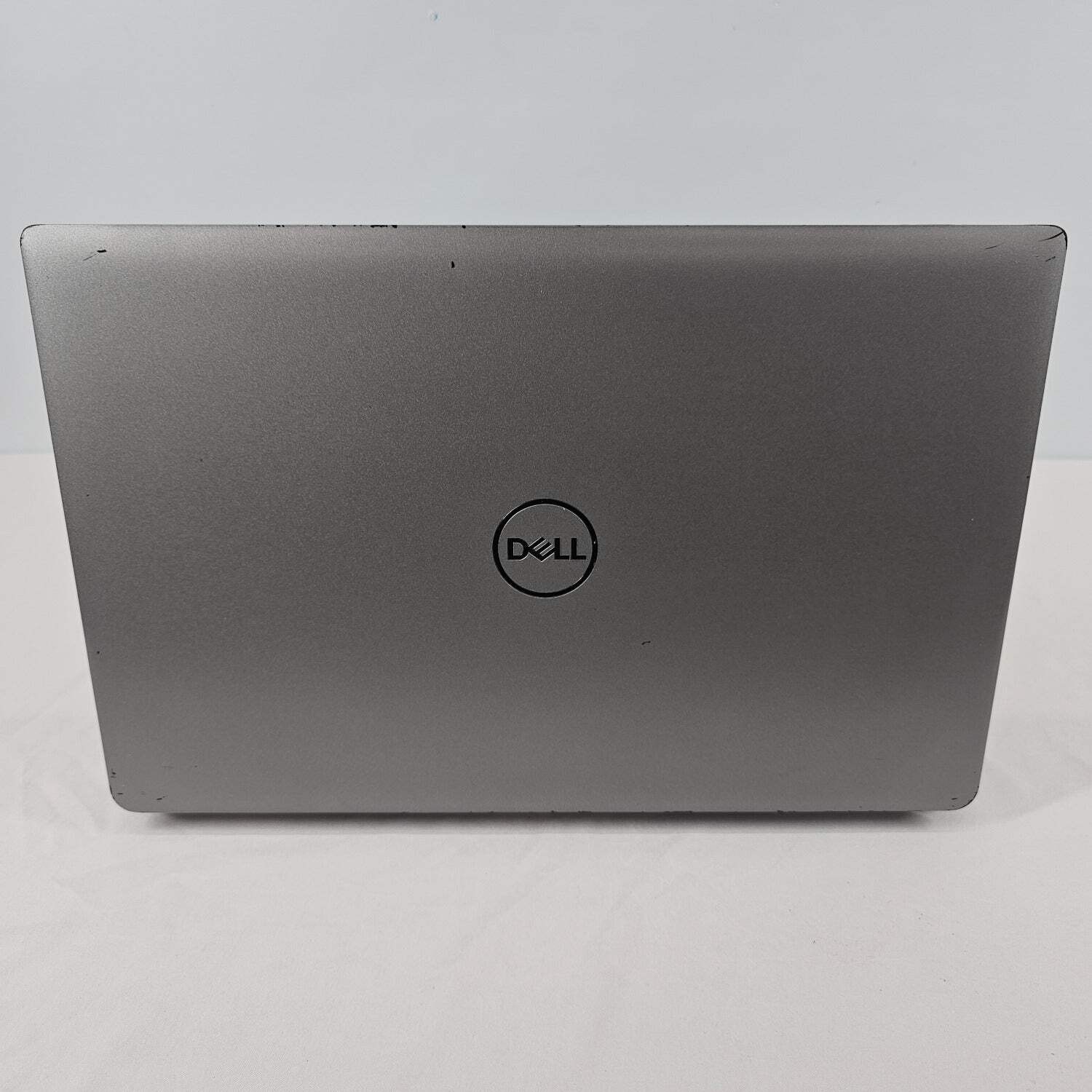 Dell Latitude 5540 15.6″ i7-1365U 1.8GHz 16GB RAM 512GB SSD