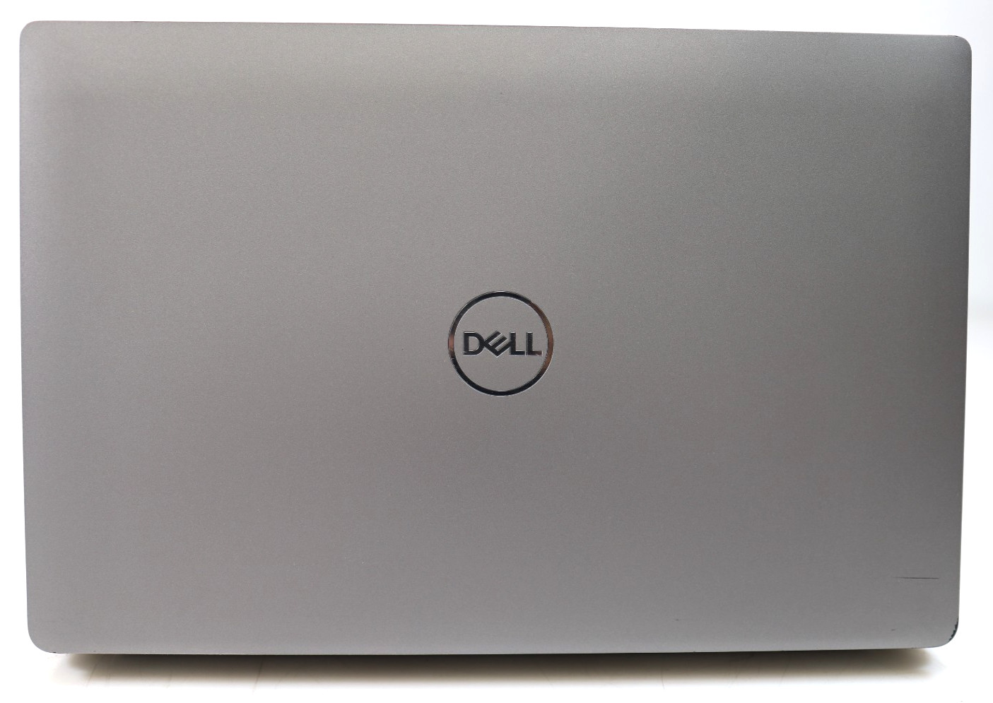 Dell Latitude 5430 14″ Intel i7-1255U 16GB DDR4 256GB SSD No COA OS