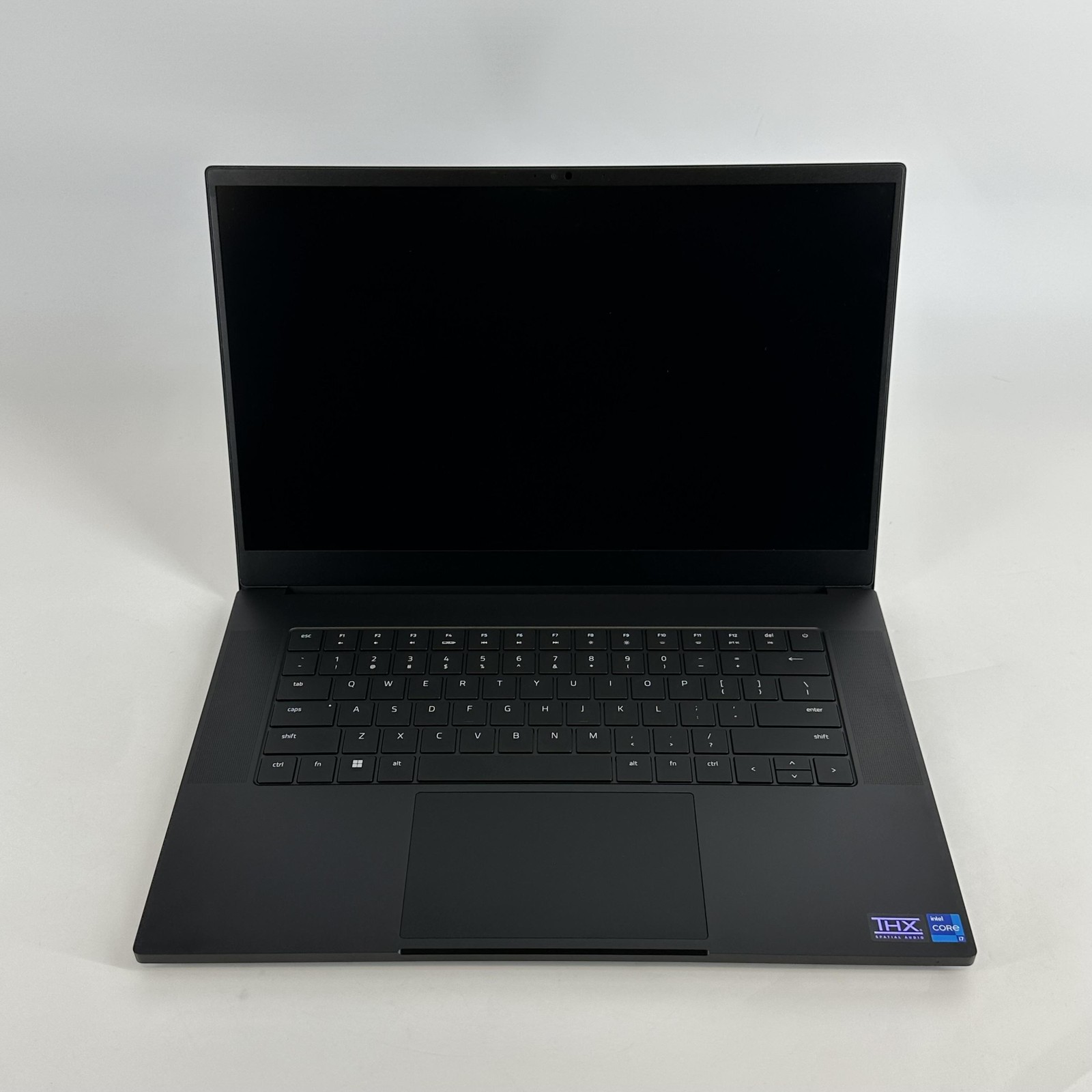 Razer Blade 15 240Hz 2K 2.4 GHz i7-12800H 32GB 1TB SSD RTX 3070 Ti Very Good