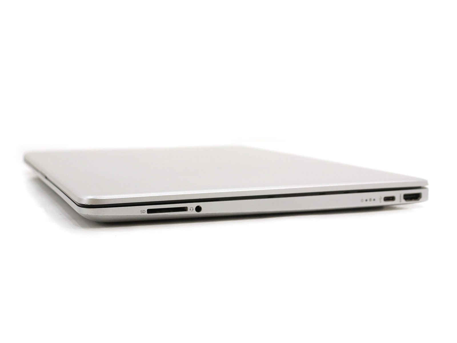HP Laptop 15-dy2067ms 15.6″ Touch Core i5-1135G7 16GB 256GB NVMe Win 11 Home