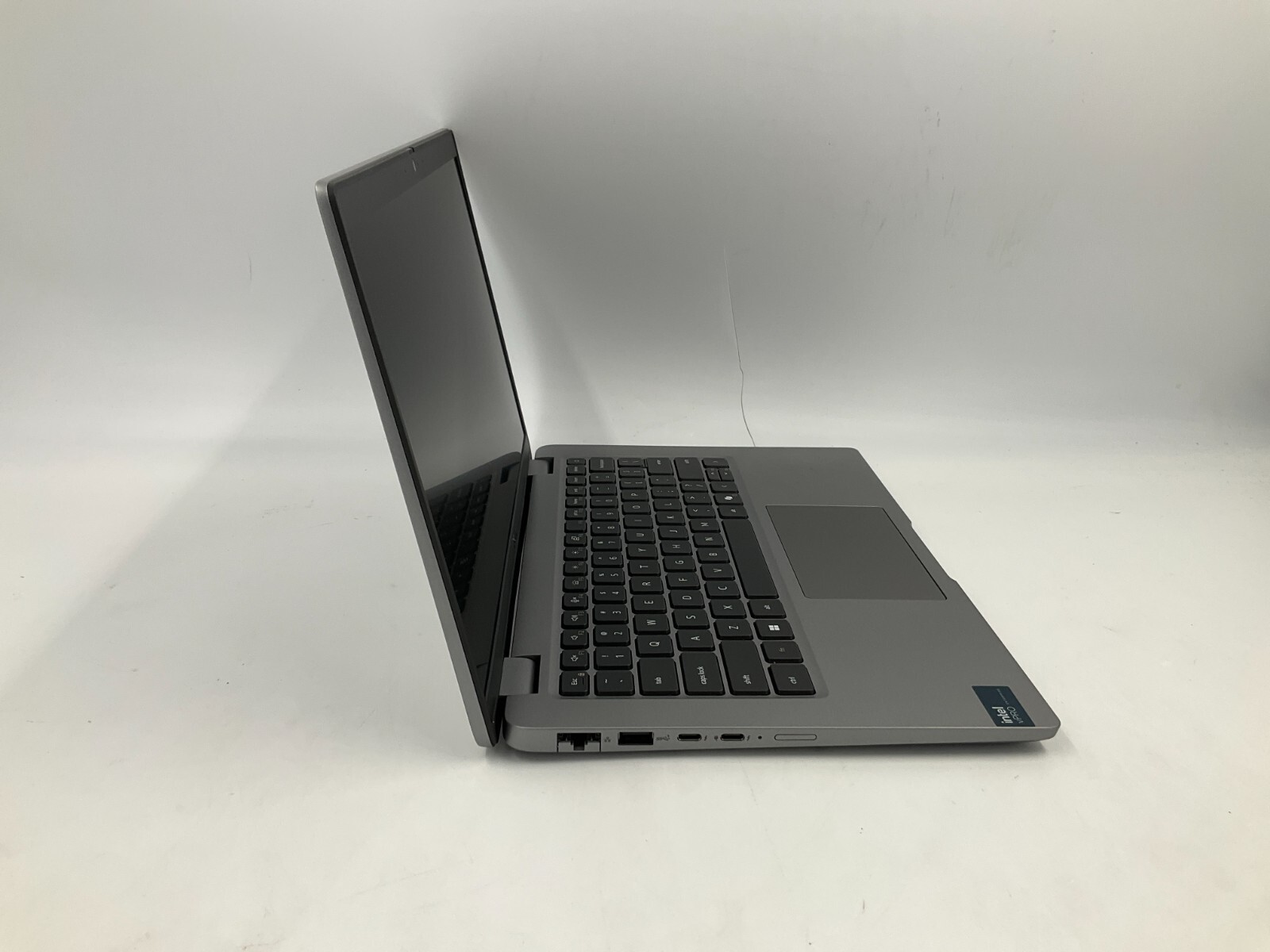 Dell Latitude 5450 U7-165U 16GB 512GB BT5.3 WiFi6E 14F W11P 0D3RM ✅❤️✅❤️