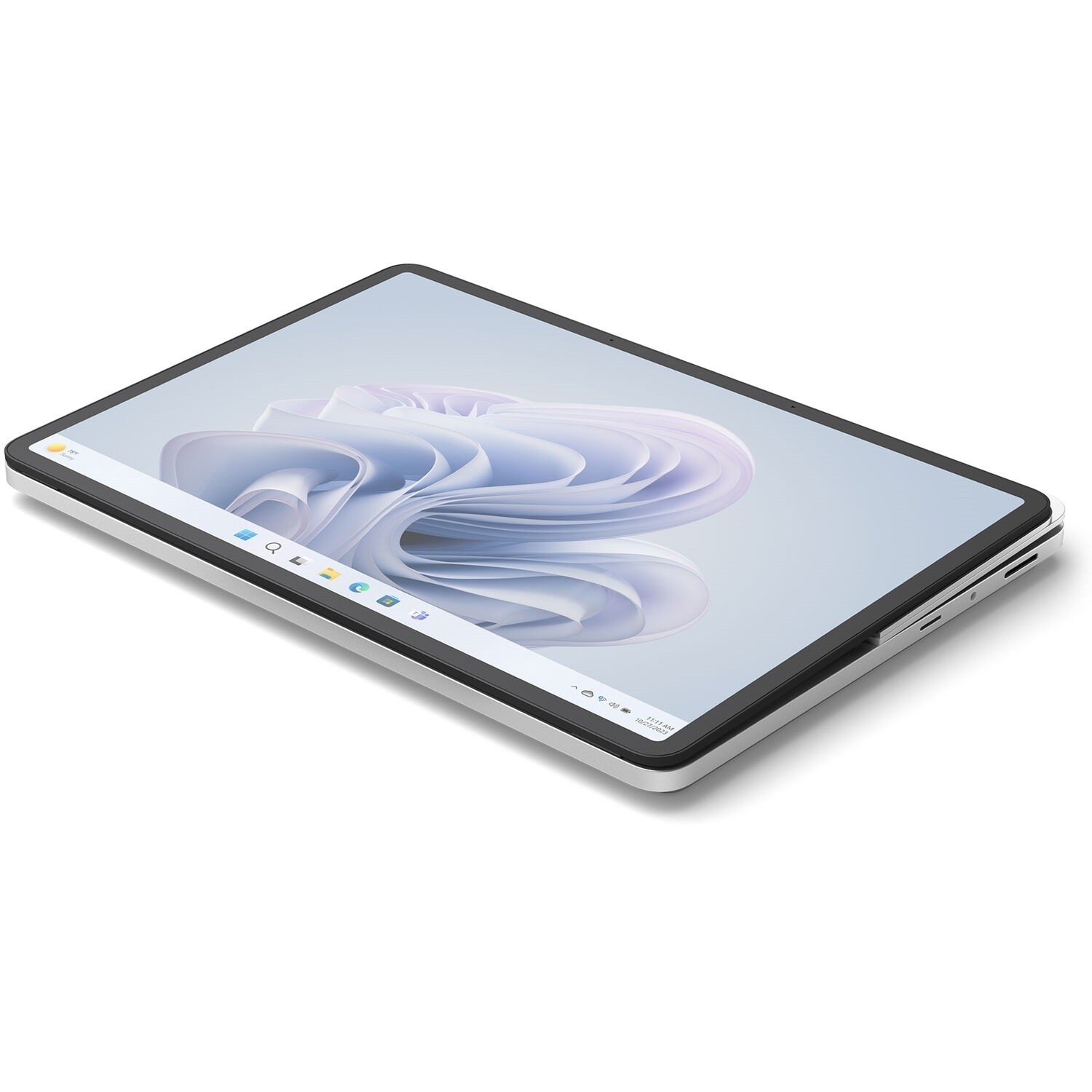 Microsoft Surface Laptop Studio 2 i7-13800H 16GB 512GB RTX NIB 14.4″ Win11P