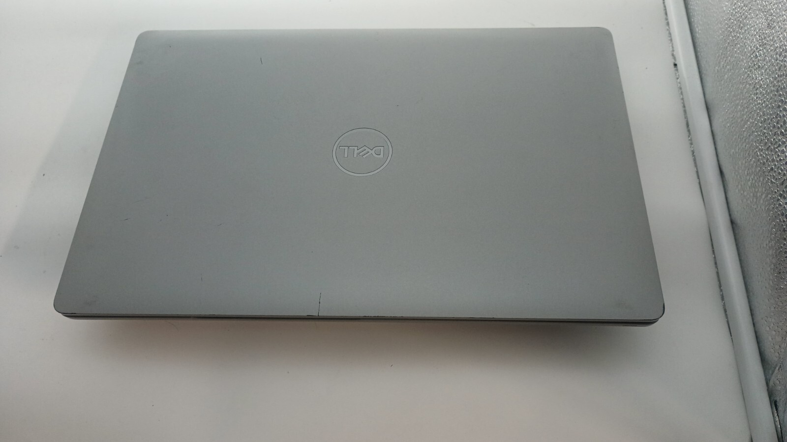 Latitude 5511 (3213) w/charger.i5-10400H.16GB.256GB NVMe.15.6″FHD. W11 Pro