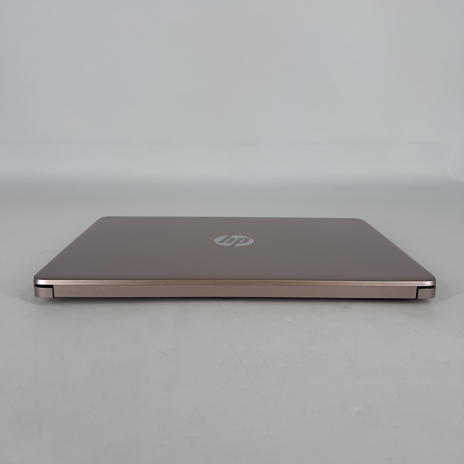 HP Laptop 14 HD Celeron N4020 1.10GHz 4GB RAM 64GB SSD Excellent