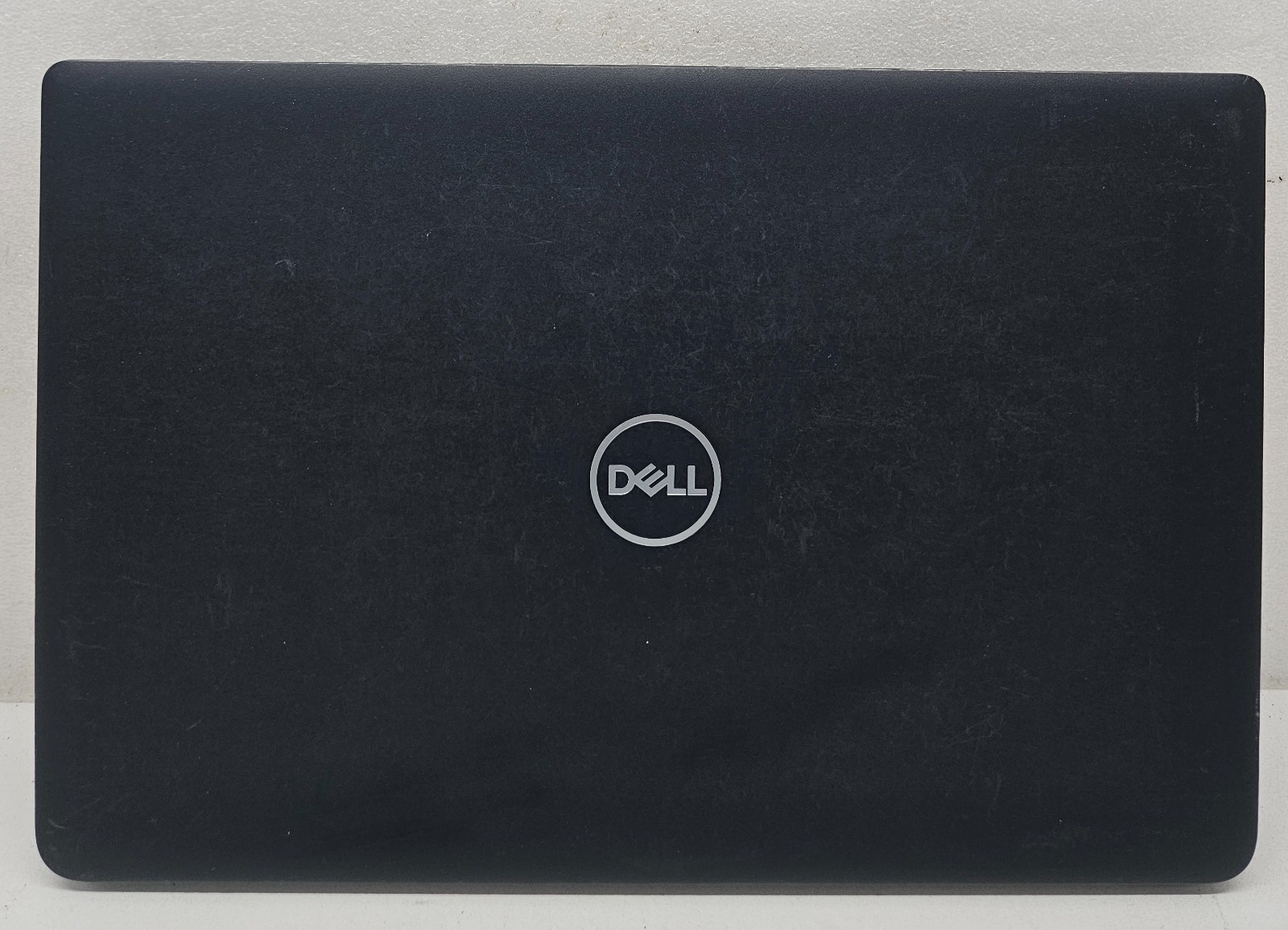 Dell Latitude 3500 15.6″ Laptop Intel Core i5-8265U 8GB Ram NO HD/OS (FL)