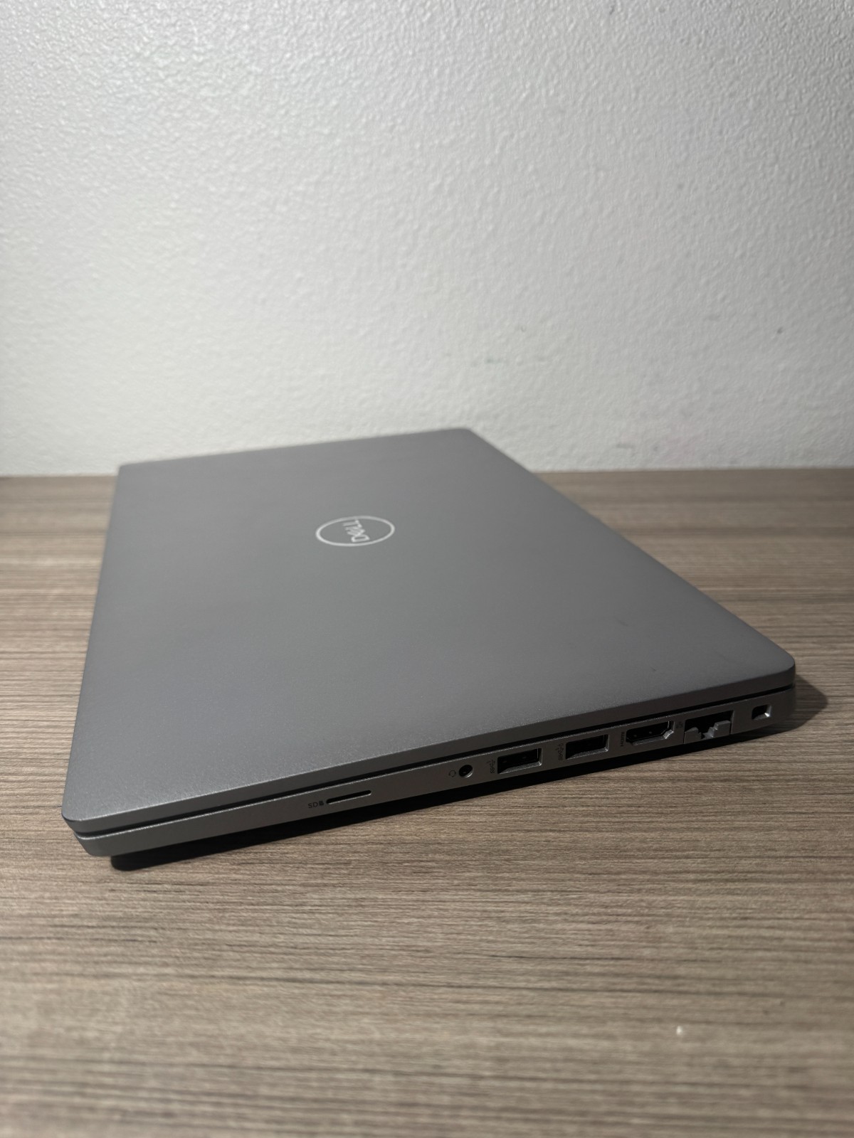 Dell Latitude 5430 Laptop [i7-1265U 1.8GHz, 16GB RAM, 256GB SSD] Win11Pro