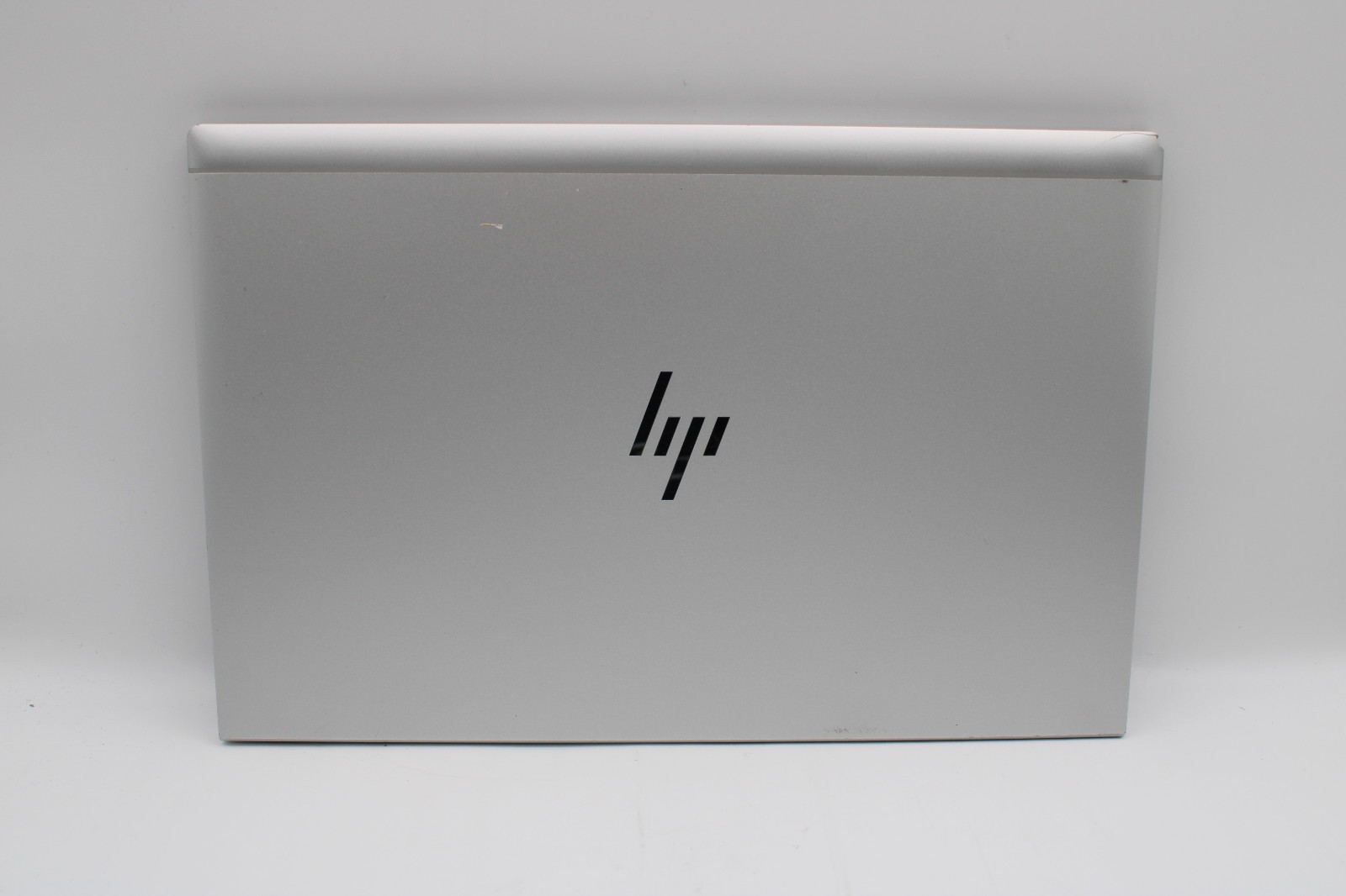HP EliteBook 840 G7 i7-10610U @ 1.8 GHz 16GB RAM _ 512GB SSD Win11P *READ