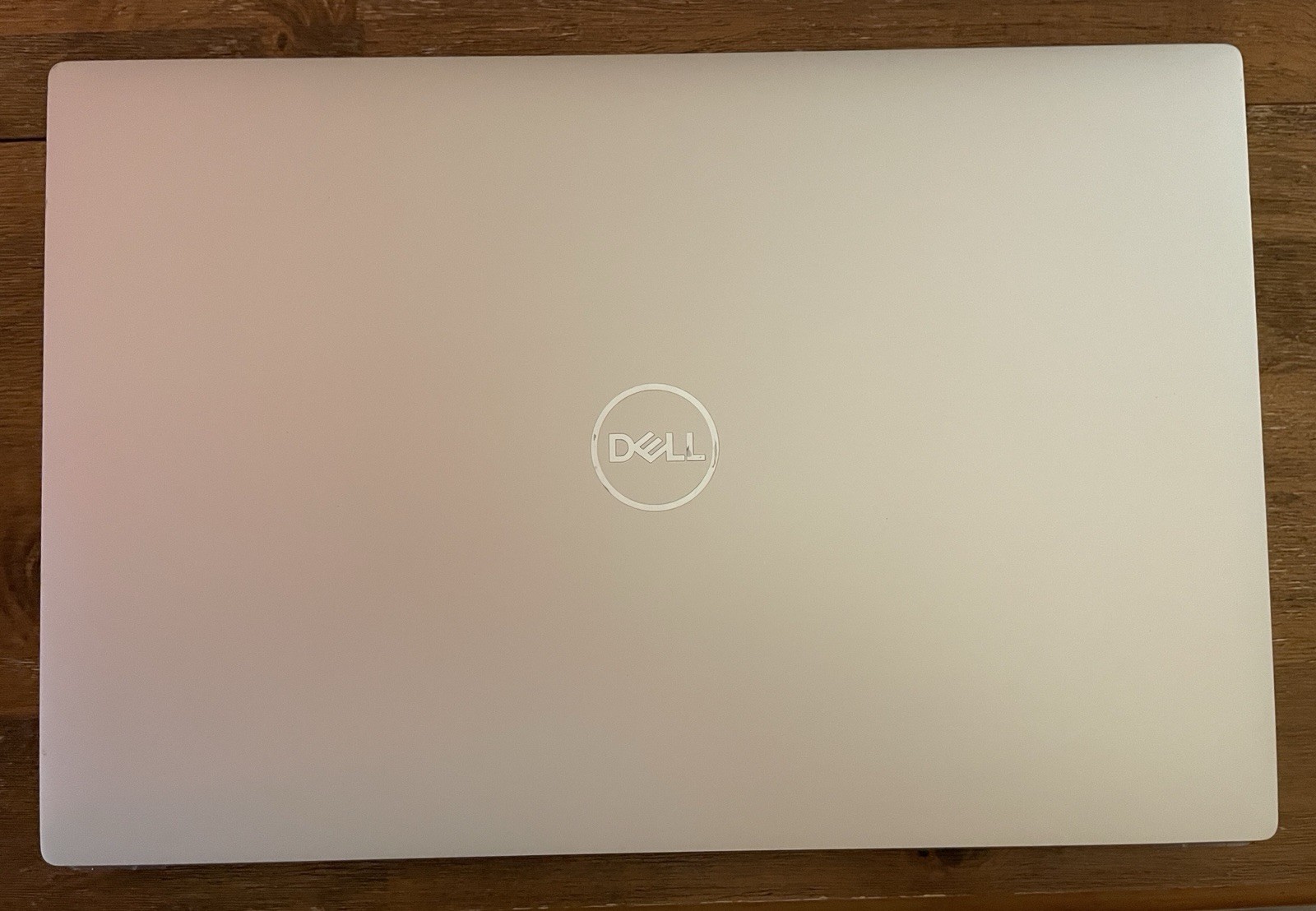 Dell XPS 16 9640 16″ FHD+ ULTRA 9 185H 1TB 32GB RTX 4060 8GB Backlit 120Hz wCASE