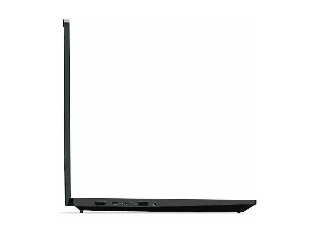 Lenovo ThinkPad P16s Gen 4 21QV006JUS 16″ Mobile Workstation – Intel Core Ultra