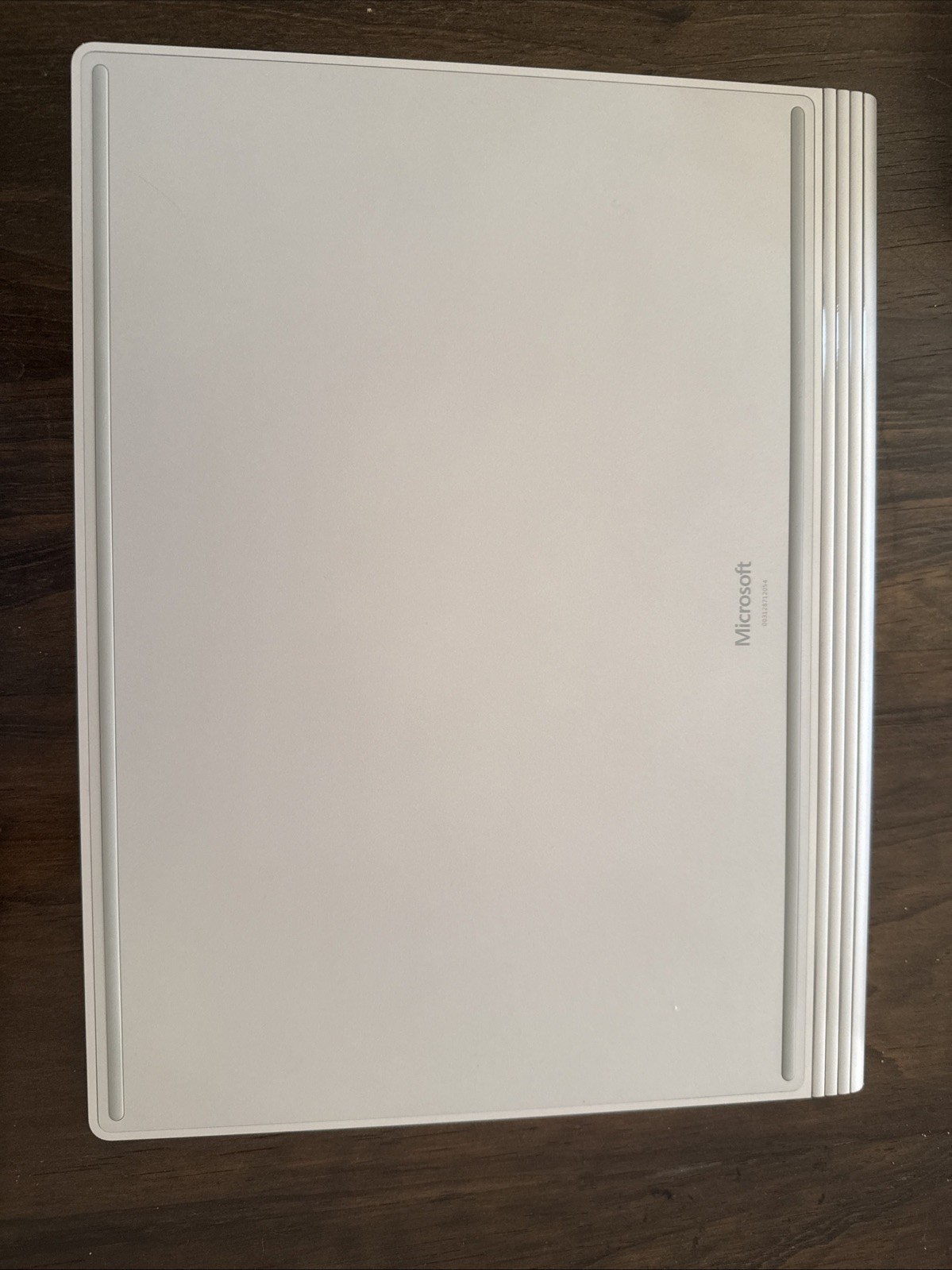 Microsoft Surface Book 3 15″ 1907 NVidia 1660 Base Only