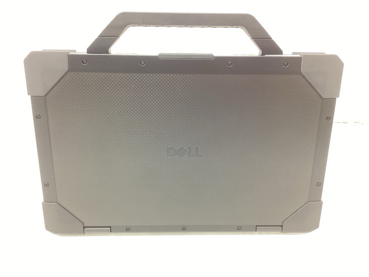 Dell Pro Rugged 14″ FHD – Ultra 5 135U 16GB 512GB SSD WiFi 6E TB4 W11P – P1K9G