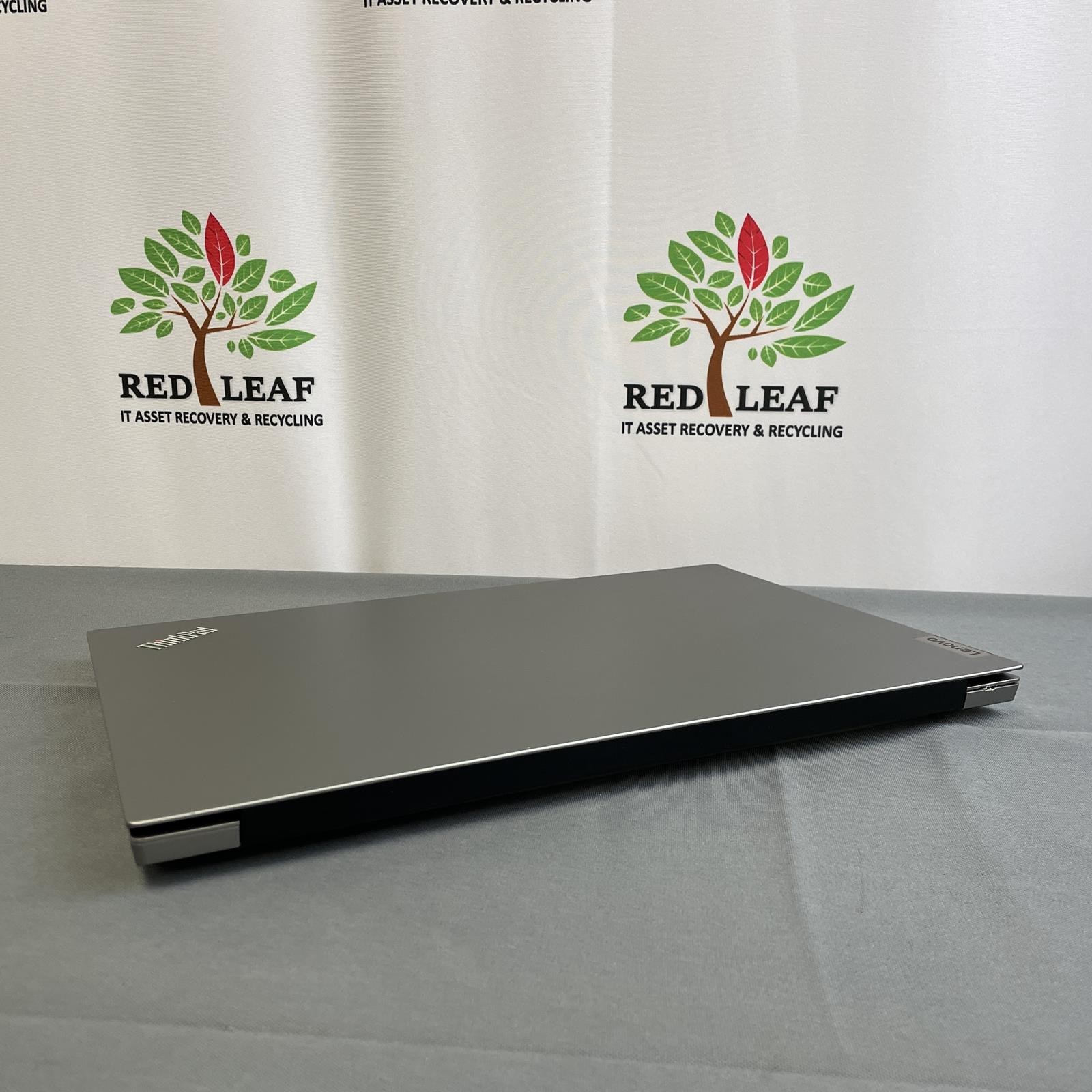 Lenovo ThinkPad E15 Gen 4 FHD, Core i5-1235U, 16 GB, 256GB NVMe | Grade B/C