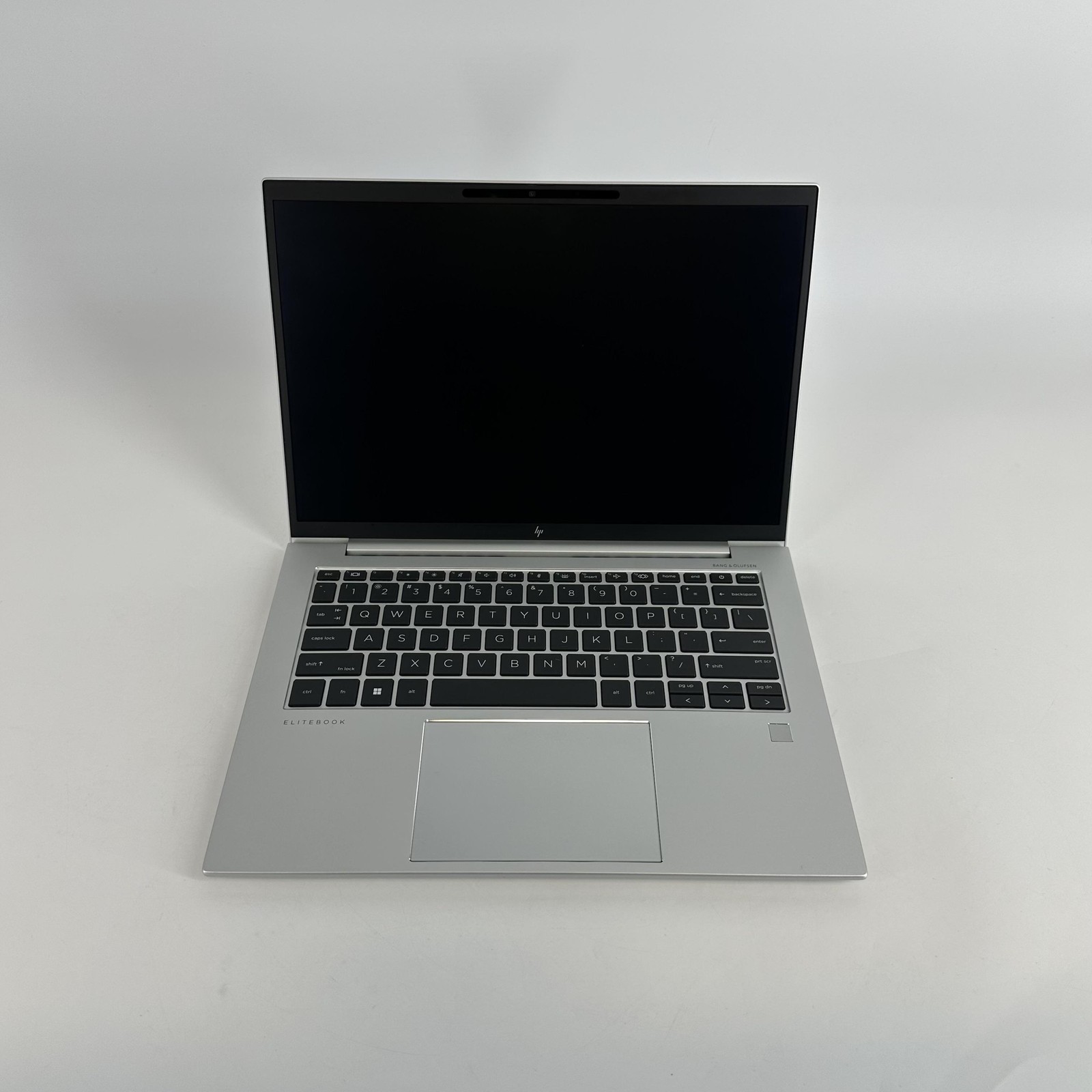 HP Elitebook 845 G10 14 FHD+ TOUCH 3.3 GHz Ryzen 7 PRO 7840U 16GB 512GB SSD
