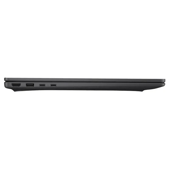 HP OmniBook 3 16″ Touchscreen Laptop – AMD Ryzen AI 7 445 – Copilot+ 16-bv0785cl
