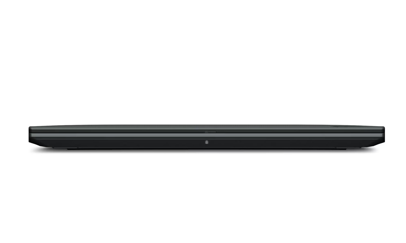 Lenovo ThinkPad P1 Gen 6 i7-13800H vPro RTX 4080 64GB 1TB 4k OLED Touch 1 Year
