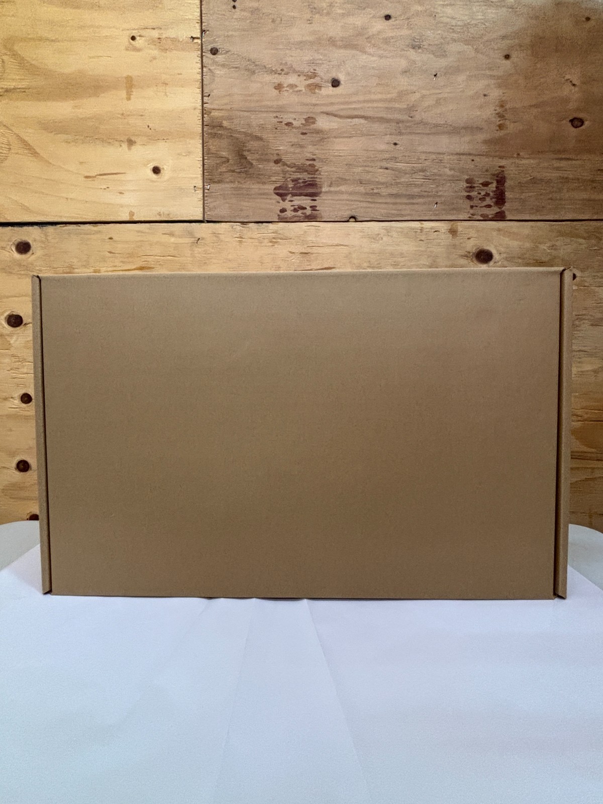 Samsung Galaxy Book4 Ultra 16 i9 Ultra RTX 4070 32GB 1TB AMOLED Touch Gray -NEW