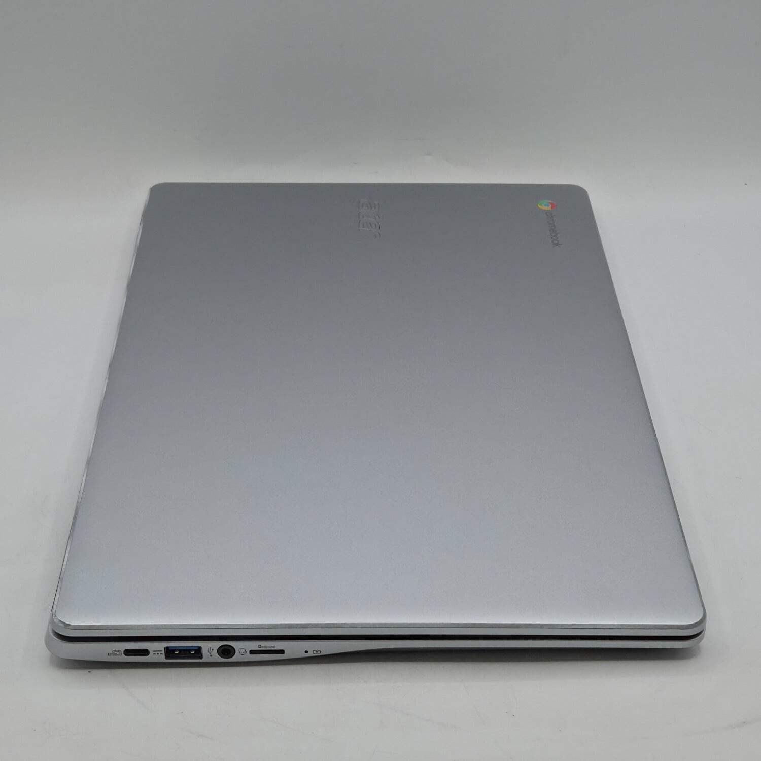 Acer Chromebook 315 CB315-4H 15.6″ Celeron N4500 1.1GHz 4GB RAM 64GB