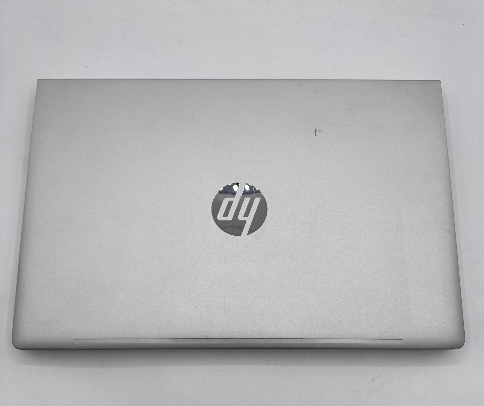 HP ProBook 440 G8 – 28K85UT#ABA – i5-1135G7 | 8GB RAM | 256GB NVMe | Win 11 Pro