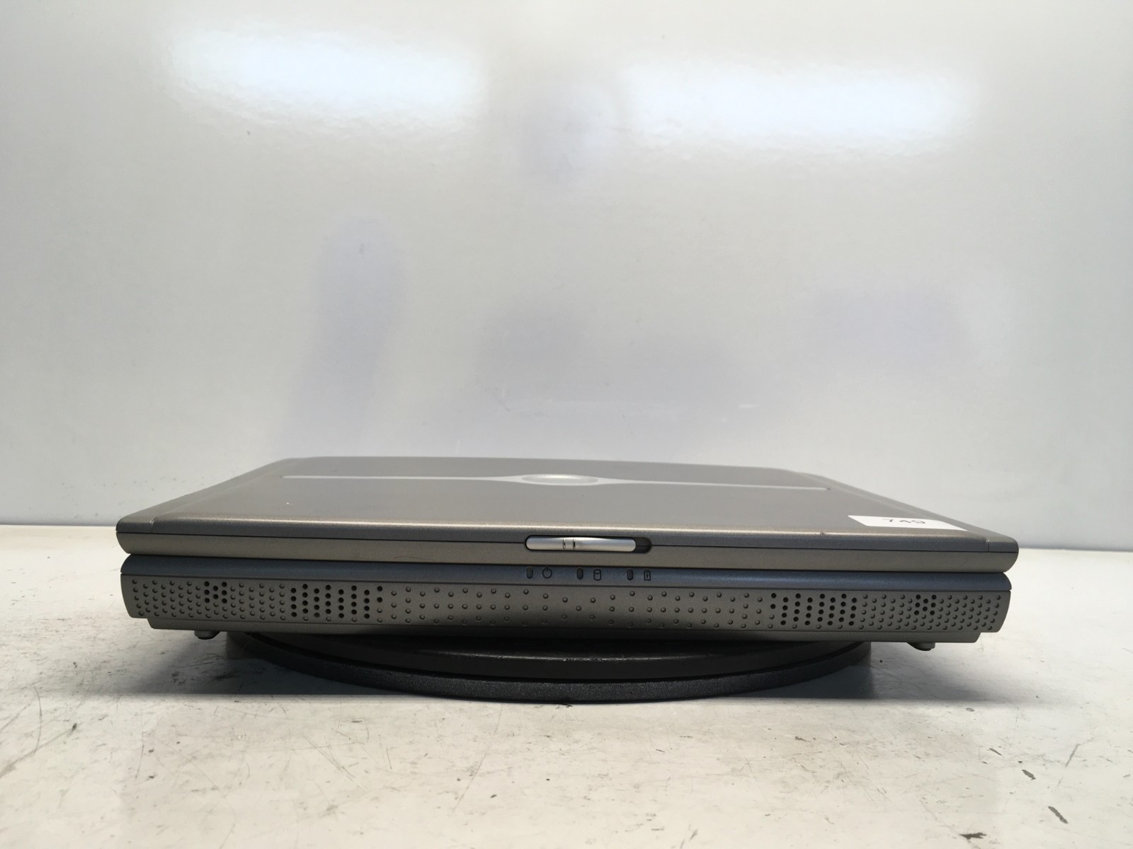 Dell Inspiron 1150 Intel Celeron 2.6GHz 512 MB NO HDD