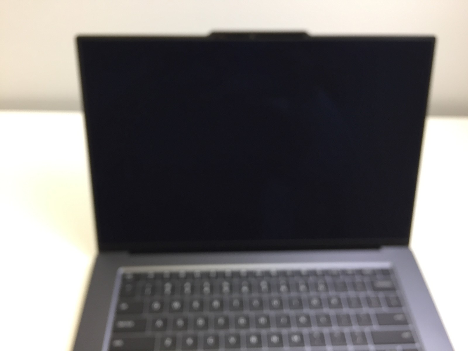 Lenovo ThinkPad X9-15 Gen 121Q60025US – Intel Core Ultra 7, 32 GB RAM, 1TB SSD