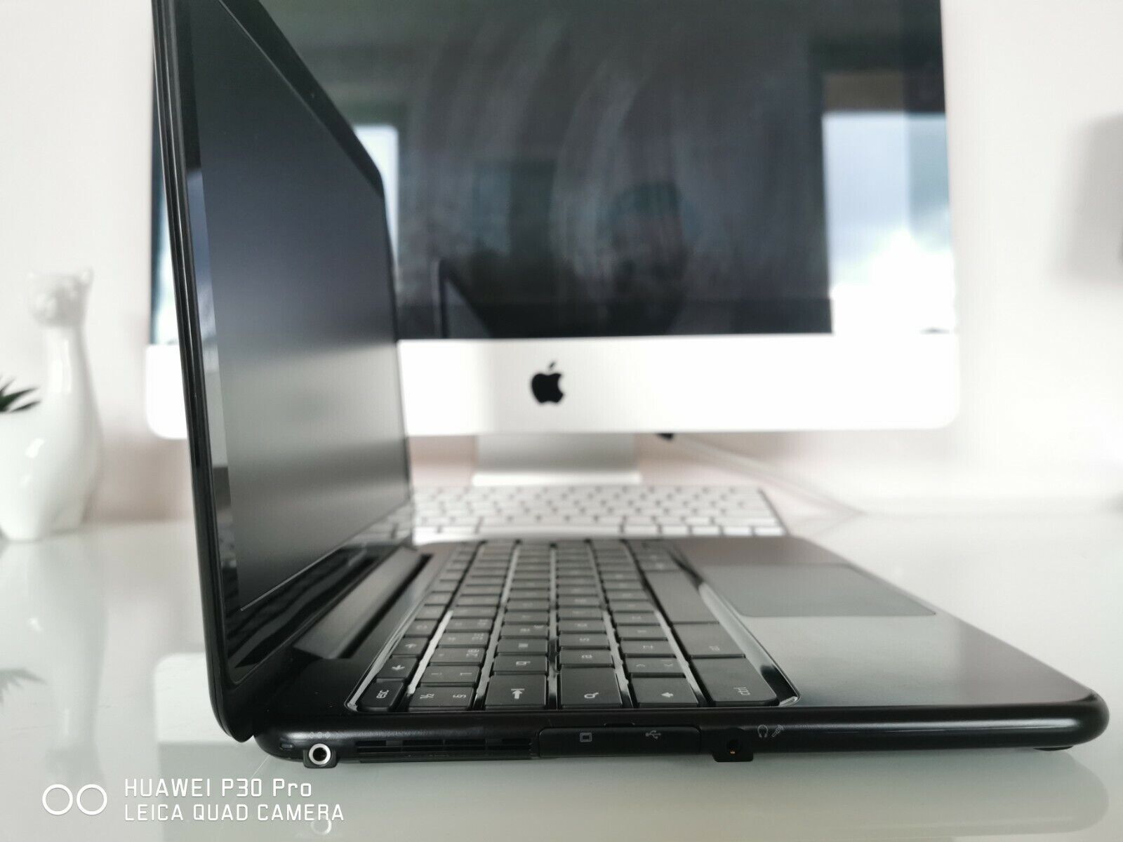 Samsung Chromebook 500C XE500C21 Atom N570 2GB 16GB WebCam