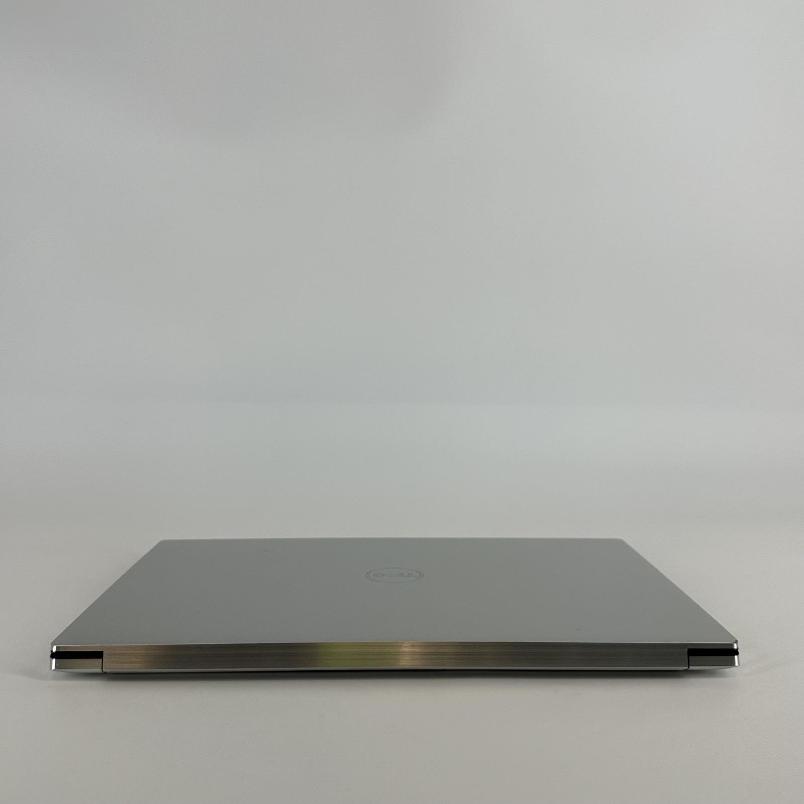 Dell XPS 15 9520 FHD+ 2.3 GHz i7-12700H 16GB 512GB SSD NVIDIA RTX 3050 Very Good