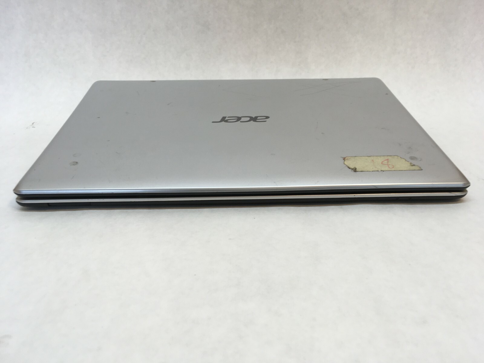 Acer Aspire V5 Intel Celeron 1GB RAM 11.6″ Laptop FOR REPAIRS/PARTS QT