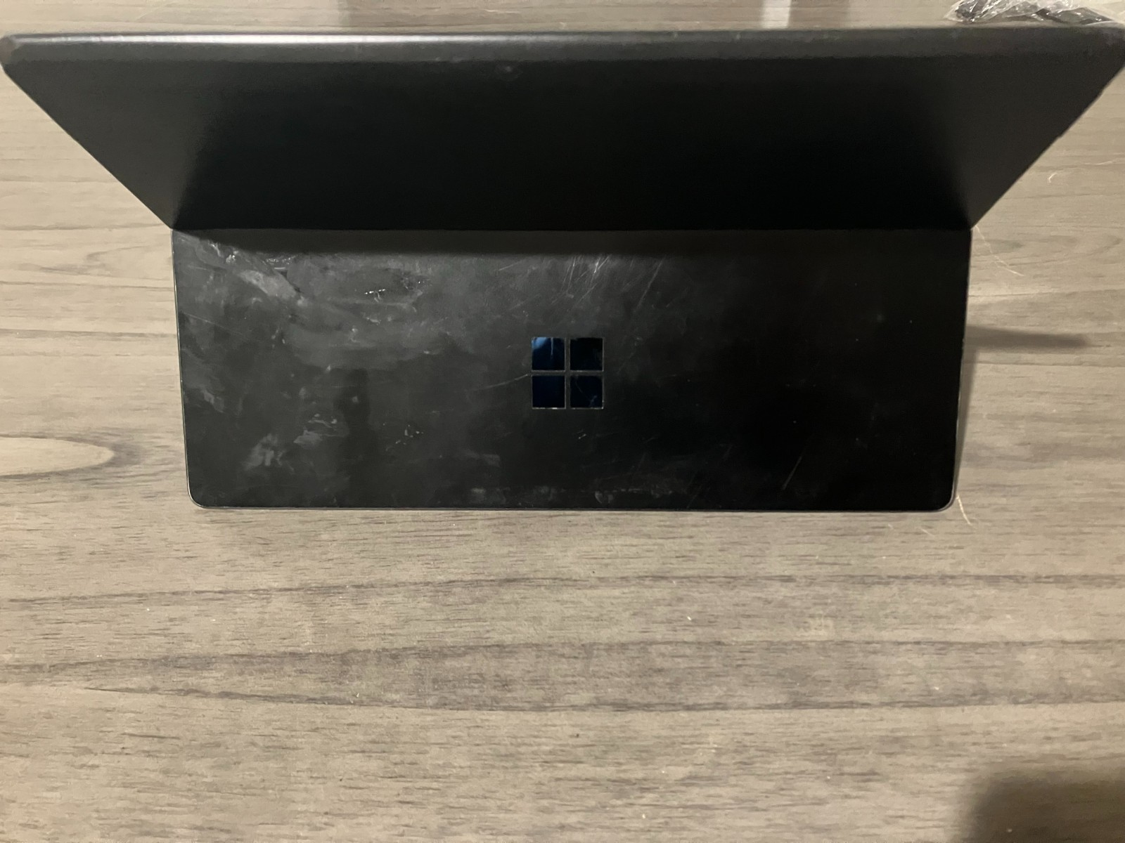 Surface Pro X SQ1 16GB RAM 256GB OEM Drive LTE WiFi (See Description)