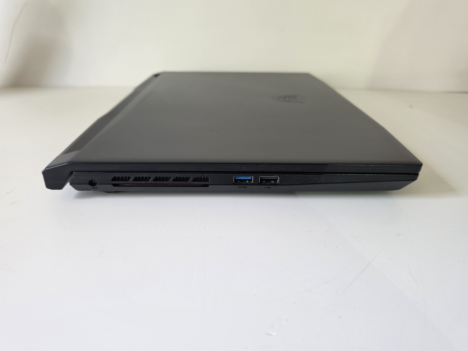 MSI WF66 11UI_MS-1582_Core i7-11800H @2.30GHz_16GB_512GB M.2 NVMe SSD_Win11 Pro.