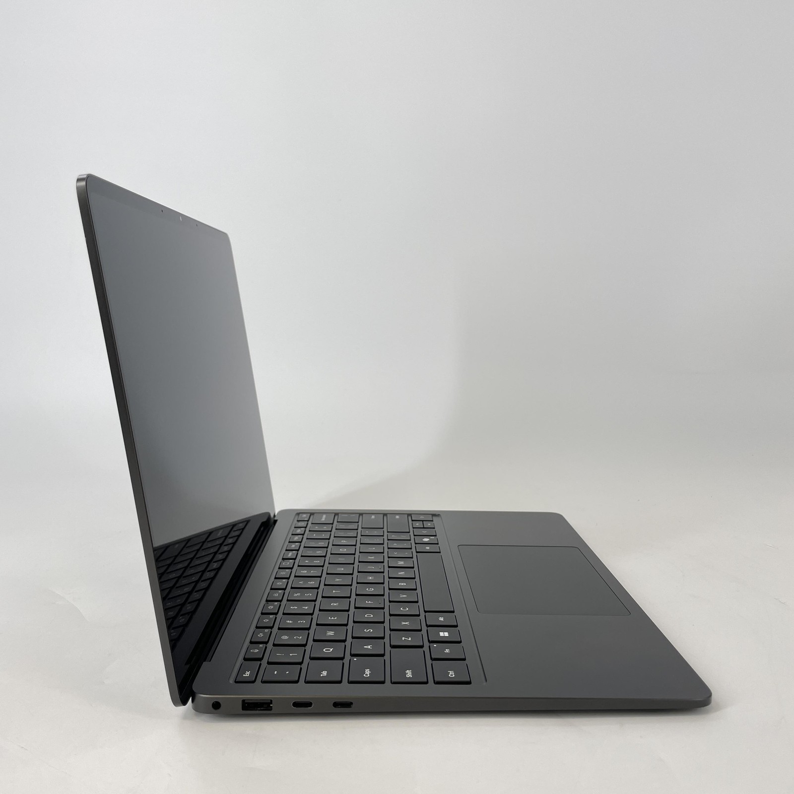 Microsoft Surface Laptop 7 13.8 2K TOUCH 2.2 GHz Ultra 7 268V 32GB 1TB SSD
