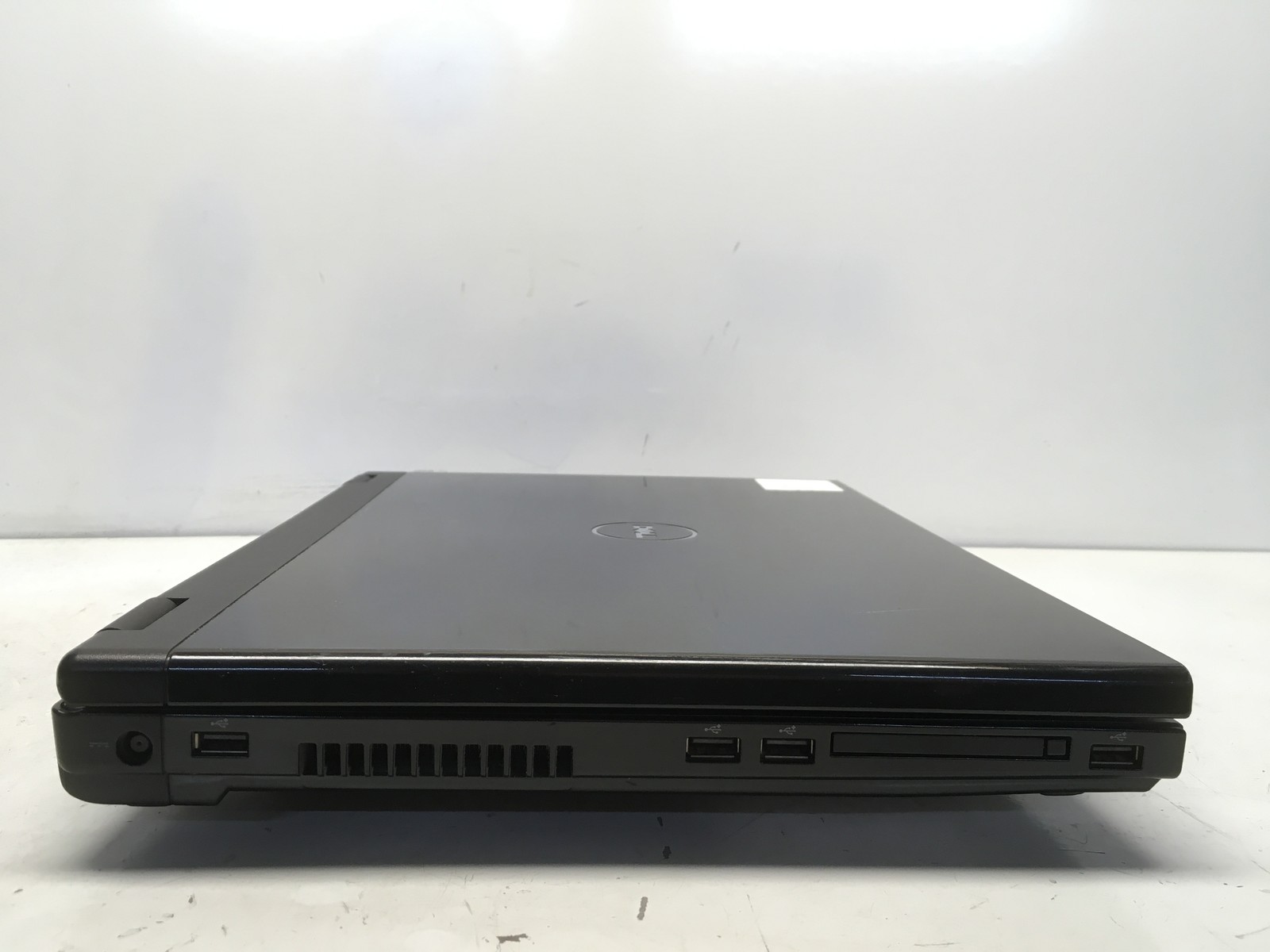 Dell Vostro 1720 Intel Core 2 Duo P7570 2.26GHz 4 GB NO HDD No Batt