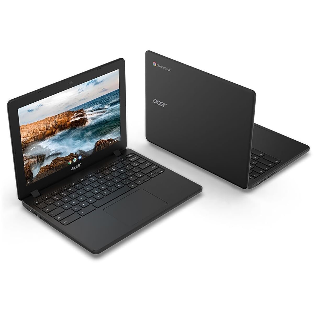 Acer Chromebook 311 | 11.6″ Touch, MT8183, 4GB, 32GB, Chrome OS NXA6UAA001