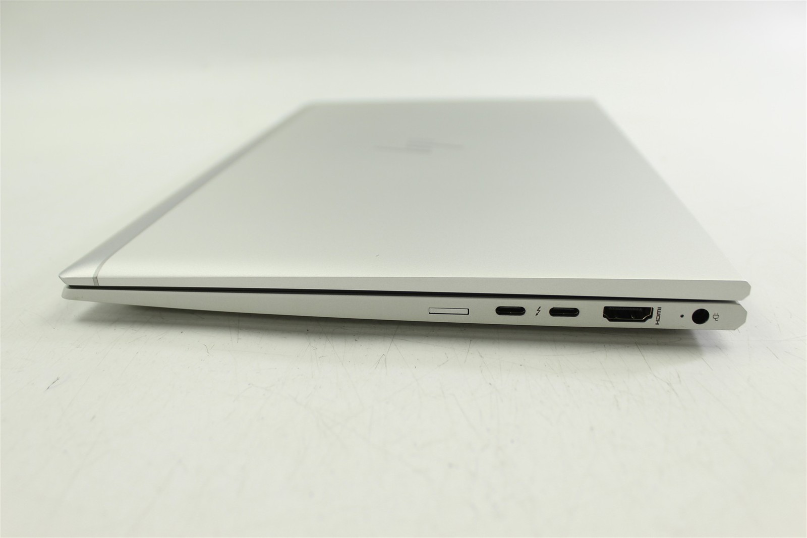 HP EliteBook 840 G7 14″ FHD i7-10510U 1.8GHz 512GB SSD 16GB RAM W11P