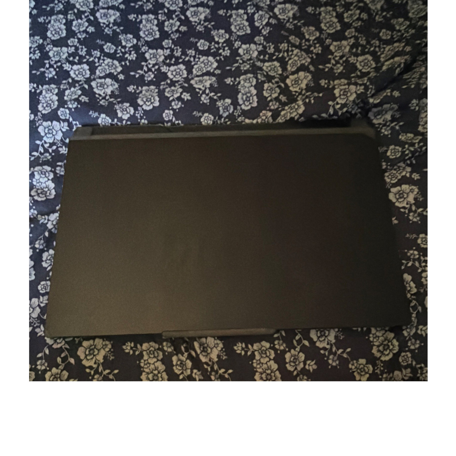 MSI Cyborg 15 A13VF i7-13620H 32GB 954GB SSD RTX 4060 15.6″ W11