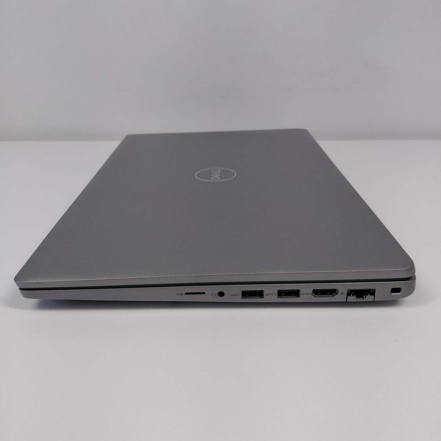 Dell Latitude 5540 15.3″ i7-1365U 1.8GHz 16GB RAM 512GB SSD