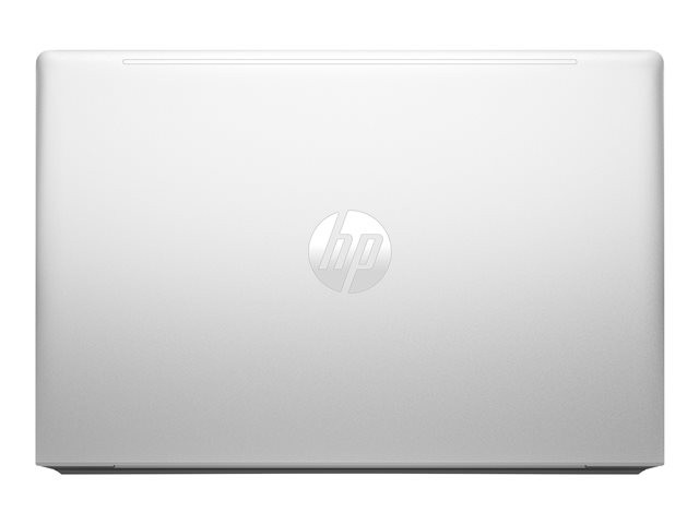 HP ProBook 445 G10 14″ FHD Touch AMD Ryzen 3 7330U 2.3 GHz 8GB 256GB SSD W11P