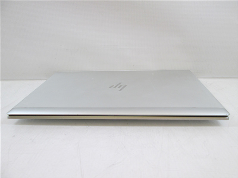 HP EliteBook 845 G8 Laptop Ryzen 5 PRO 5650U 16GB No SSD WiFi 6 No OS Grade C