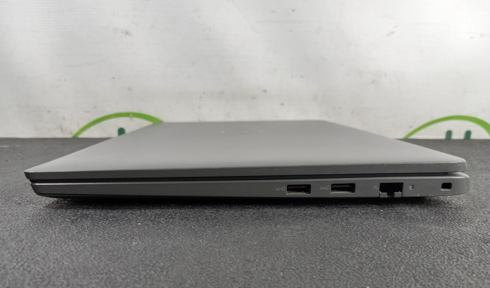 Dell Latitude 3540 15.6″ i7-1355U 16GB RAM 512GB SSD Touch Laptop Win11 READ
