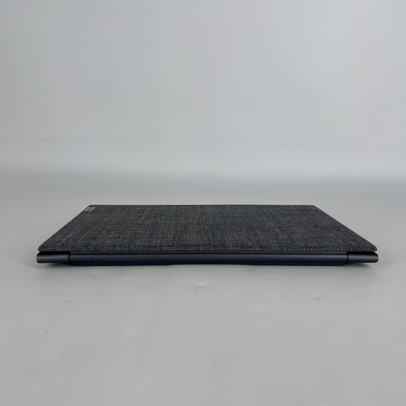 Lenovo IdeaPad Slim 7 14 FHD TOUCH i7-1165G7 2.80GHz 16GB 1TB SSD CRACKED SCREEN