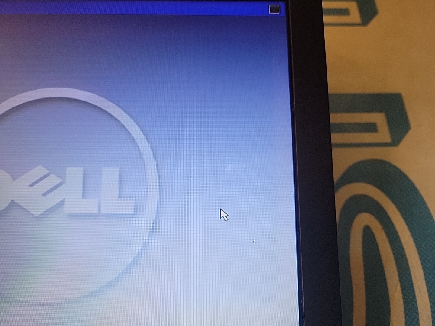 Dell Latitude E6410 i5-M520 2.40GHz Laptop *No RAM/HDD/OS/Caddy/Batt/AC #1R8J9P1