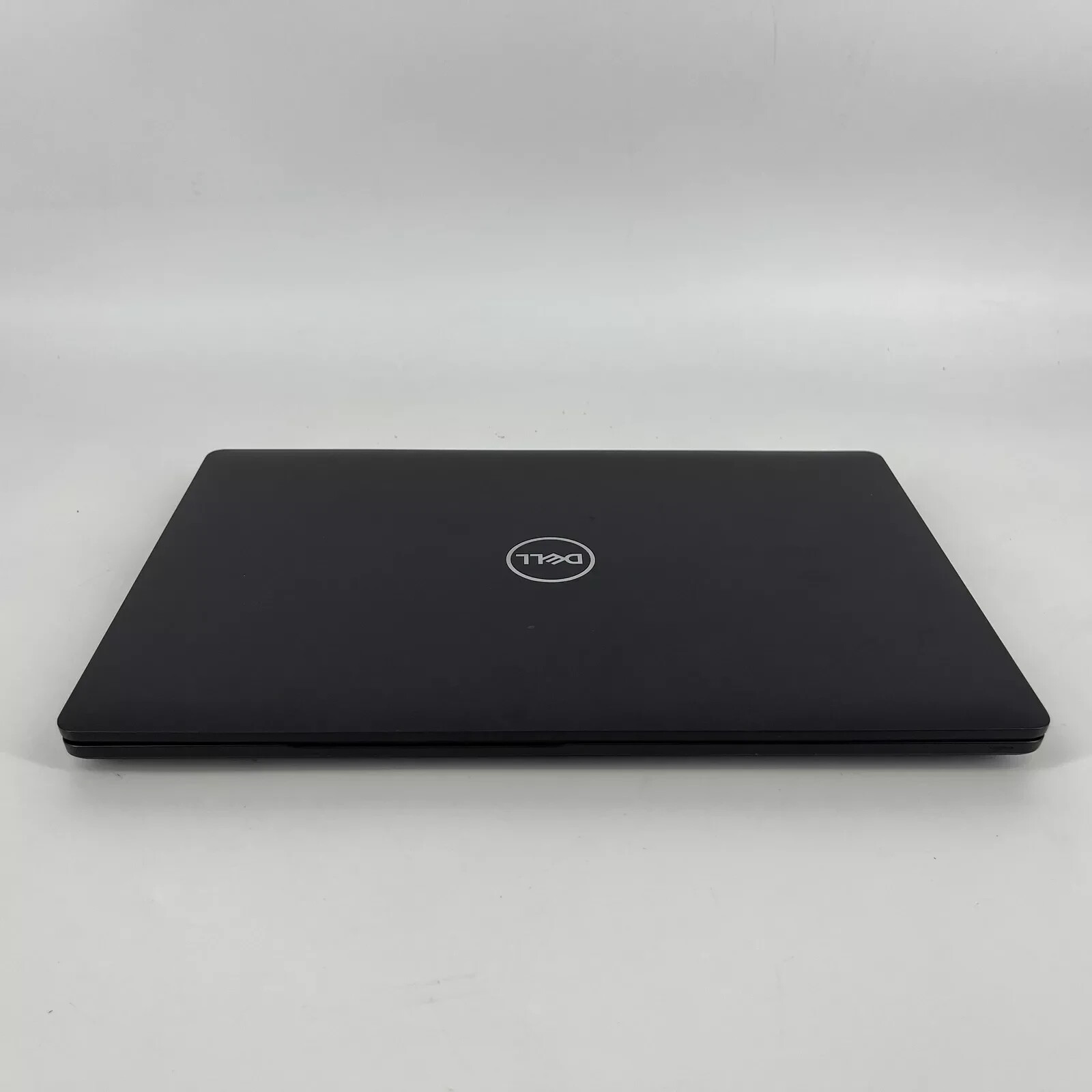 Dell Precision 3541 Laptop 15.6″ – Core i5-9400H – 8 GB Ram- 256GB Lot available